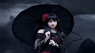 Gothic Music Instrumental [upl. by Hajin]