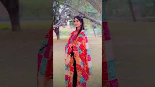 Dss kini sohni lga me youtubevideo love nikesha nikeroshe youtube punjabisong [upl. by Cozza]