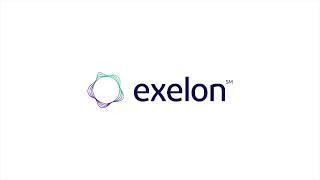 Exelon Corporation EXC Q3 2024 Earnings Presentation [upl. by Levania437]