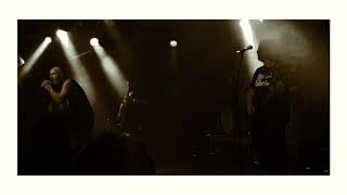 TOXAEMIA  Toxaemia official video [upl. by Haggi758]