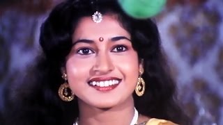 Chiranjit Satabdi Roy  Agni Trishna  Bengali Movie  Part 4 [upl. by Anehsuc569]