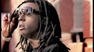 JR Writer  Bird Call Feat Lil Wayne amp CamRon HD Music Video with Lyrics [upl. by Eillod]