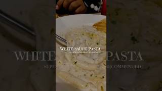 Delhi heights cafe  Noida shorts food youtubeshorts [upl. by Yvon]