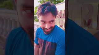 Trap trap comedy funny funnycomedy viralvideo [upl. by Aihcila914]