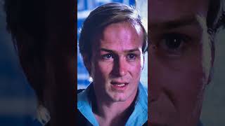 William Hurt  Altered States 1980 🎬 scifi hollywood film [upl. by Ahsimac]