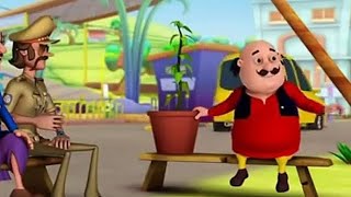 motu patlu new episode motupatlu motupatlucartoon [upl. by Yahsal]