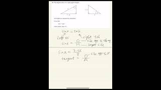 2024 Edexcel GCSE maths paper 2H [upl. by Nnylylloh]