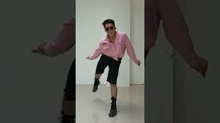 PART 1 KISS OF LIFE 키스오브라이프  Igloo  JM DANCE COVERS PHILIPPINES [upl. by Sula]