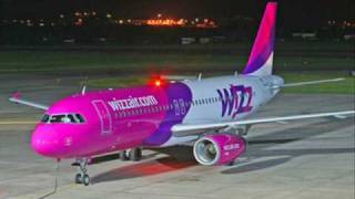 WIZZAIR [upl. by Breech890]