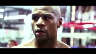 Floyd Mayweather Motivation 2017 [upl. by Phyllis]