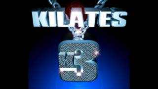 Kilates 3 Demo 2006 [upl. by Abbott]