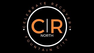 Celebrate Recovery North  May 21 2024 [upl. by Frazer]