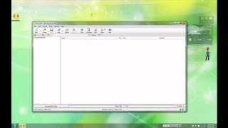 how to create and mount an iso file [upl. by Bobbee998]