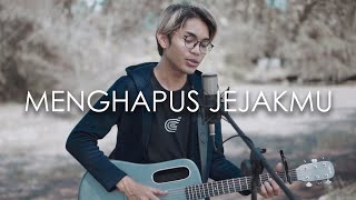 Menghapus Jejakmu  NOAHPeterpan Cover by Tereza [upl. by Enicnarf]