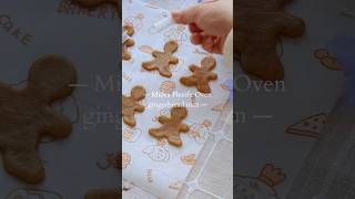 Midea air fryer mideaflexify cookies kitchenappliance cookingvideo baking airfryercookies [upl. by Iznekcam]