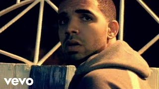 Drake  Find Your Love 8D BEST VERSION [upl. by Neeluqcaj]