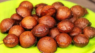 നല്ല perfect ആയിട്ട് ഉണ്ണിയപ്പം ഉണ്ടാക്കാം 💯👌 Soft amp Tasty Unniyappam [upl. by Porte]