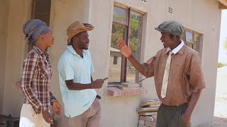 WARARA KUBHAWA CHETE APA best latest matsanga zim comedy 2024 [upl. by Analad]