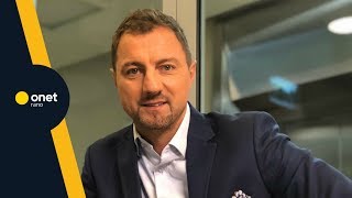 quotReal Madryt był niesamowicie lojalny w stosunku do mojej osobyquot  Jerzy Dudek  OnetRANO [upl. by Anglo]