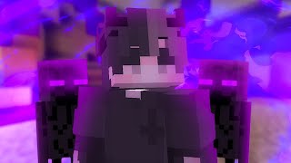 The ONLY ENDERMAN SLAYER GUIDE You Will Need  Hypixel Skyblock [upl. by Eedya246]