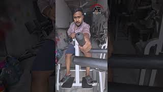 Hammer Strength PlateLoaded Row afitness manufacturer commercialgymequipmentkarachi forsale [upl. by Kared209]