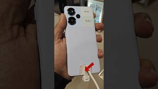 redmi launch 2014 redmi new phone in 2024 13 pro plus smartphone redminote13pro tech redminote13 [upl. by Ama]