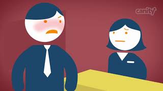 How to Handle Rude Customers Listen and Understand [upl. by Mattheus]