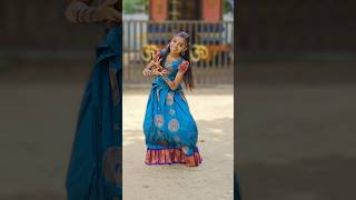 Kuttanadan Punjayile❤️Onam 2024❤️Diya❤️Dance❤️onam onamspecial onam2024 [upl. by Weight940]