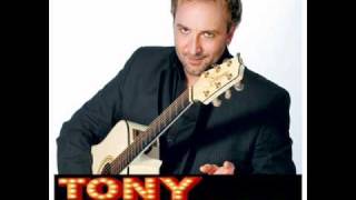 Tony Tammaro  U Curnudu wmv [upl. by Semreh42]