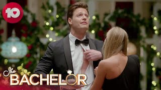 The Bachelor Australia Season 5 Episode 16 Full Episode [upl. by Akiemaj]