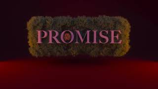 Luh Kel  Promise Official Audio [upl. by Varick668]