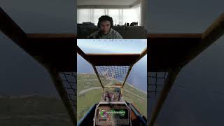 🚨 Train Tries to Fly a Helicopter and This Happened 🚨😭🙏 shorts trainwreckstv trainwrecks rust [upl. by Erbua]