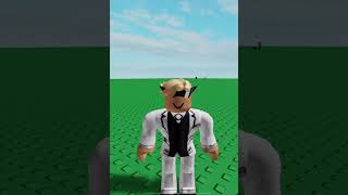 Sub to it now TheRobloxReactors roblox bossgaming coblox [upl. by Eilsil357]