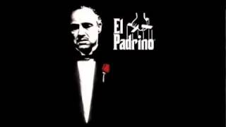 PADRINO TECHNO BEAT REMIX DJ DONCAN [upl. by Akeyla]