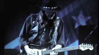 lynyrd skynyrd sweet home alabama live 1996 [upl. by Asset]