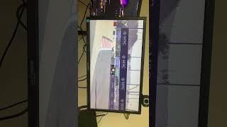 F1 24 gameplay as Lando Norris in Bahrain FP1 [upl. by Christensen]