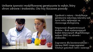 Olej Świąteczny – Olej Rzepakowy vs Olej Konopny Co Wybrać na Twój Stół Wigilijny [upl. by Ytisahcal]