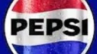 PEPSI Logo [upl. by Backer509]