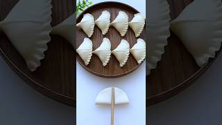 Pitha design food shortvideo pithadesign youtubeshorts bakingrecipes [upl. by Ossy]