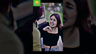 ছড়ি ছড়ি Sorry sorry 😂😂😂😂 SM Tv Gaibandha [upl. by Ogata201]