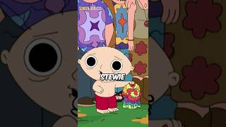 The 5 Funniest Stewie Griffin Concert Moments In Family Guy [upl. by Negaet140]