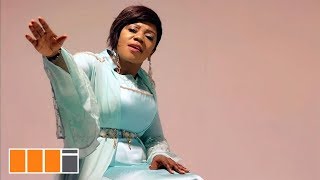 Piesie Esther  Osoree Mu Tumi The Power In Worship Official Video [upl. by Matthia926]