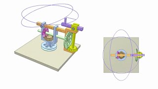 Introduction to Mechanical Engineers Understanding Basic Mechanical Principles [upl. by Lucilla880]