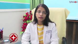 Lybrate  Dr Aanchal Sehrawat Talks About Causes Of Melasma [upl. by Ttergram850]