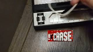 The chase theme on stylophone [upl. by Cherye]