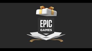 EPİC GAMES SINIRINI AŞTI I 17000 TL DEĞERİN OYUN MOTORU DAĞITIYOR I Epic Games I [upl. by Nehgam468]