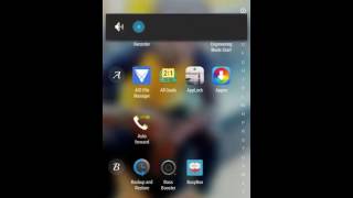 How to adjust the volume of any Android device using MTK engineering mode [upl. by Crain]