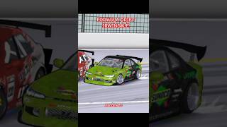 FORMULA DRIFT IRWINDALE RYAN LITTERAL formuladrift fd drifting drift shorts s15 ls v8 [upl. by Mckinney472]