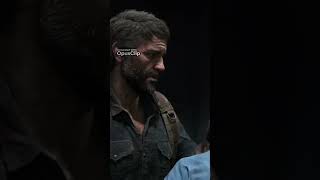 💀 PERIGOS ESCONDIDOS EM THE LAST OF US 💀 [upl. by Munshi]