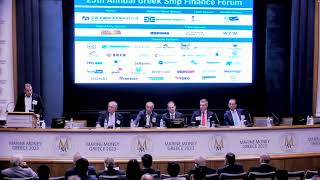 Where best to invest your capital today Panel discussion [upl. by Ytsenoh109]